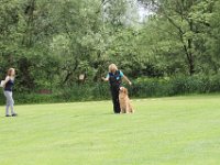 Bendix und das Boxband (62)